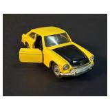 Corgi Toys Pat no 998217