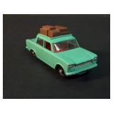 Lesney Matchbox No. 56 Fiat 1500