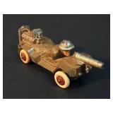 Vtg Toys