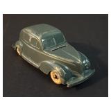 Vtg Toys