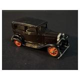 Vtg toys