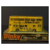 Dinky No 295