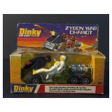 Dinky No 361