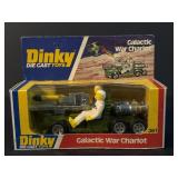 Dinky No 361
