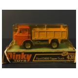 Dinky No 438