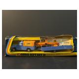 Corgi Gift set  No 10