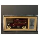 Corgi Collector Classic