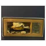 Corgi collector classic