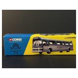 Corgi Classic No 54601