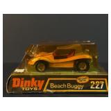 Dinky  No 227