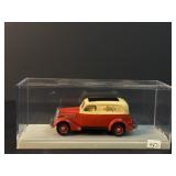 vintage Rextoys