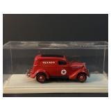 Vintage Rextoys