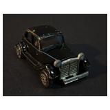 Vtg Toy