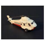 Vtg matchbox