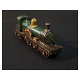 Vtg toys