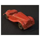 Vtg toys