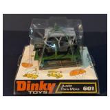 Dinky No 601 Austin Para-Moke