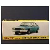 Dinky No 1308