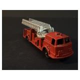 Vtg Toys