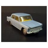 Corgi 217 Fiat 1800