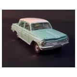 Dinky Toys 196 Holden Special Sedan