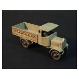 Lesney Models Of Yesteryear 1916-1921 AEC No 6