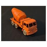 Vintage 1960s Lesney Matchbox No.26