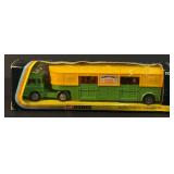 Corgi No 1104