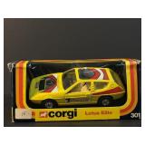 Corgi No 301