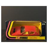 Corgi No 315