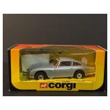 Corgi No 271