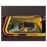 Corgi No 315