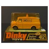 Dinky No 412