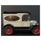 The ertl No 1811
