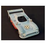 Solido Gulf Ford Gr8