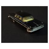 Corgi Chevrolet Impala