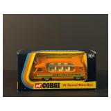 Corgi No 701