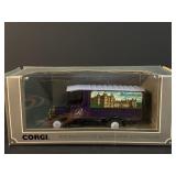 Corgi no 97153