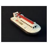 Vtg Matchbox toy