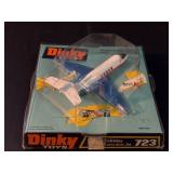 Dikny No 723