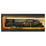 Corgi Gift Set 10
