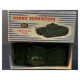 Dinky Supertoy