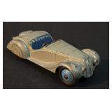 Dinky Toys 1940