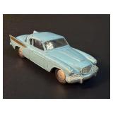 Corgi Toys Studebaker Golden Hawk