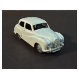 Dinky Toys Austin Somerset 161
