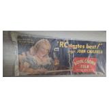 Vintage Poster