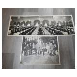 Vintage Photograph