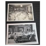 Vintage Photograph