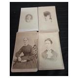 Vintage Photograph
