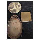 Vintage Photograph